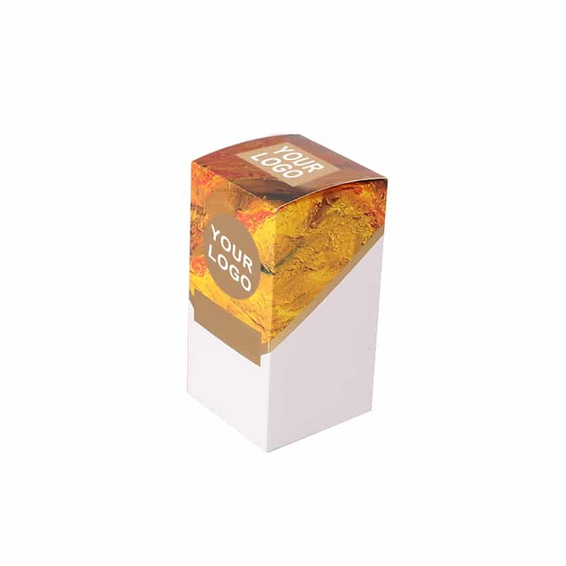 Custom Print Boxes Manufacturer | Luxury Custom Packaging