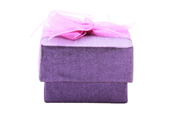 Tailored to Your Brand with Custom Gift Box- Luxury Custom Packaging