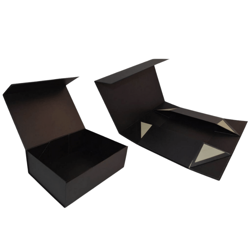 collapsible rigid box,Collapsible rigid boxes,collapsible rigid box manufacturer,collapsible rigid boxes manufacturer