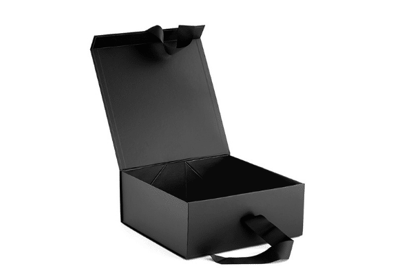 Magnetic Closure Box-Caption 2-Luxury Custom Packaging