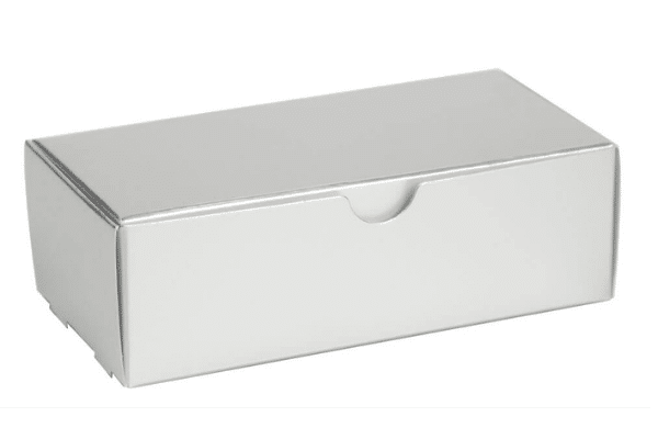 Auto Lock Bottom Box,Luxury Auto Lock Bottom Box,auto lock bottom box manufacture,auto lock box,Auto lock box manufacturer