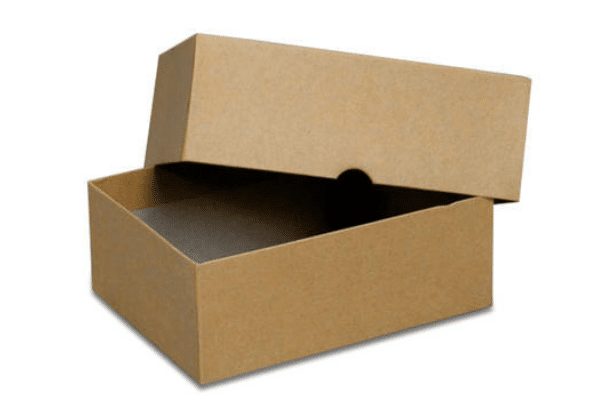 Auto Lock Bottom Box,Luxury Auto Lock Bottom Box,auto lock bottom box manufacture,auto lock box,Auto lock box manufacturer