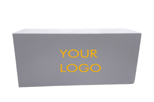 Auto Lock Bottom Box,Luxury Auto Lock Bottom Box,auto lock bottom box manufacture,auto lock box,Auto lock box manufacturer