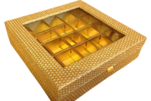 Custom Chocolate Boxes,custom chocolate boxes wholesale,custom chocolate boxes packaging,custom chocolate bar boxes,custom made chocolate boxes,custom chocolate gift boxes,custom printed chocolate boxes