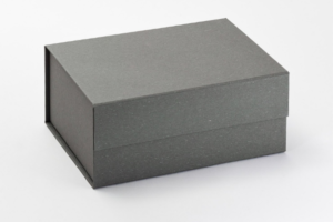Auto Lock Bottom Box,Luxury Auto Lock Bottom Box,auto lock bottom box manufacture,auto lock box,Auto lock box manufacturer