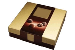 Custom Chocolate Boxes,custom chocolate boxes wholesale,custom chocolate boxes packaging,custom chocolate bar boxes,custom made chocolate boxes,custom chocolate gift boxes,custom printed chocolate boxes