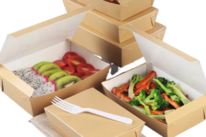 Auto Lock Bottom Box,Luxury Auto Lock Bottom Box,auto lock bottom box manufacture,auto lock box,Auto lock box manufacturer
