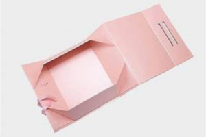 Auto Lock Bottom Box,Luxury Auto Lock Bottom Box,auto lock bottom box manufacture,auto lock box,Auto lock box manufacturer