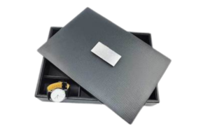 Lid &amp; Tray Folding Carton,Lid &amp; Tray Box,Lid &amp; Tray Boxes,Lid and Tray Folding Carton