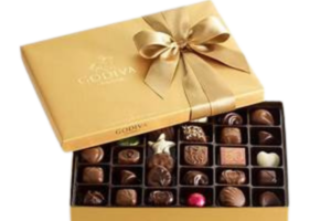 Custom Chocolate Boxes,custom chocolate boxes wholesale,custom chocolate boxes packaging,custom chocolate bar boxes,custom made chocolate boxes,custom chocolate gift boxes,custom printed chocolate boxes