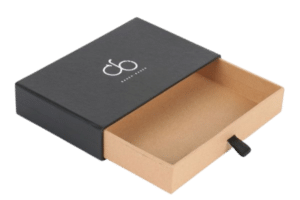 Auto Lock Bottom Box,Luxury Auto Lock Bottom Box,auto lock bottom box manufacture,auto lock box,Auto lock box manufacturer