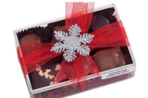Custom Chocolate Boxes,custom chocolate boxes wholesale,custom chocolate boxes packaging,custom chocolate bar boxes,custom made chocolate boxes,custom chocolate gift boxes,custom printed chocolate boxes