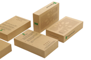 Auto Lock Bottom Box,Luxury Auto Lock Bottom Box,auto lock bottom box manufacture,auto lock box,Auto lock box manufacturer