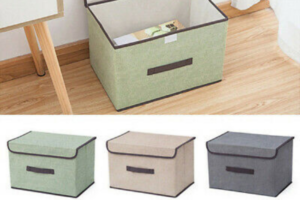 Lid &amp; Tray Folding Carton,Lid &amp; Tray Box,Lid &amp; Tray Boxes,Lid and Tray Folding Carton