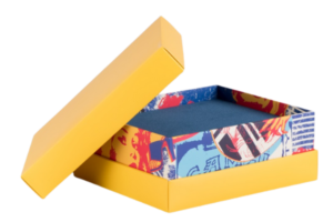 lift off lid boxes,lift off lid gift boxes