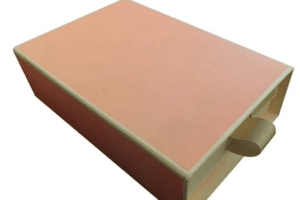 Auto Lock Bottom Box,Luxury Auto Lock Bottom Box,auto lock bottom box manufacture,auto lock box,Auto lock box manufacturer