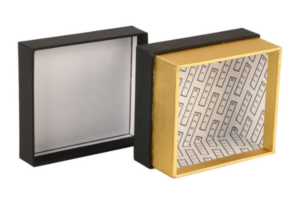 Auto Lock Bottom Box,Luxury Auto Lock Bottom Box,auto lock bottom box manufacture,auto lock box,Auto lock box manufacturer