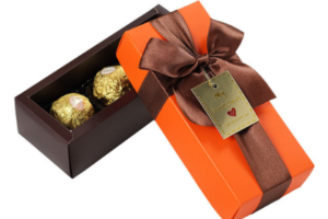 Custom Chocolate Boxes,custom chocolate boxes wholesale,custom chocolate boxes packaging,custom chocolate bar boxes,custom made chocolate boxes,custom chocolate gift boxes,custom printed chocolate boxes