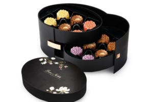 Custom Chocolate Boxes,custom chocolate boxes wholesale,custom chocolate boxes packaging,custom chocolate bar boxes,custom made chocolate boxes,custom chocolate gift boxes,custom printed chocolate boxes