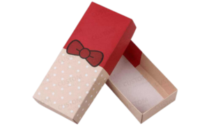 lift off lid boxes,lift off lid gift boxes