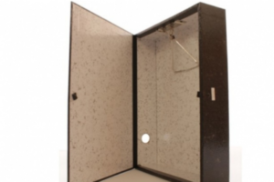 Auto Lock Bottom Box,Luxury Auto Lock Bottom Box,auto lock bottom box manufacture,auto lock box,Auto lock box manufacturer