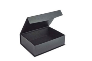 Auto Lock Bottom Box,Luxury Auto Lock Bottom Box,auto lock bottom box manufacture,auto lock box,Auto lock box manufacturer