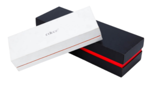 lift off lid boxes,lift off lid gift boxes